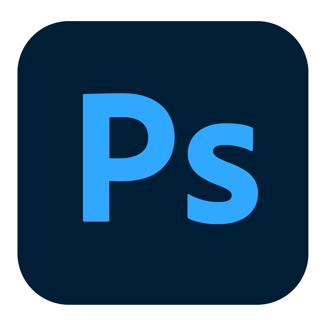 Photoshop-logo